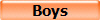Boys