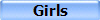 Girls